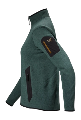 2---F23-X000005715-Covert-Cardigan-Boxcar-Heather-Women-s-Profile-_no-bg