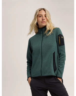 3---Covert-Cardigan-W-Boxcar-Heather
