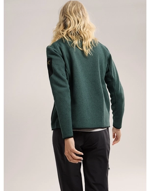 4---F23-X000005715-Covert-Cardigan-Boxcar-Heather-Women-s-Back-View