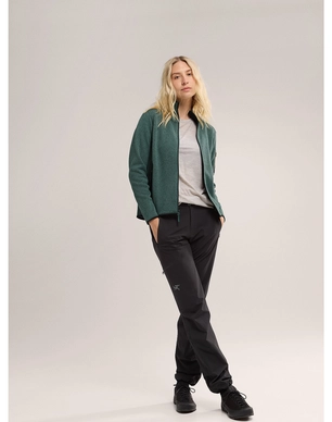 6---F23-X000005715-Covert-Cardigan-Boxcar-Heather-Women-s-Full-Body
