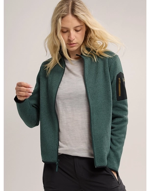 7---F23-X000005715-Covert-Cardigan-Boxcar-Heather-Women-s-Hover