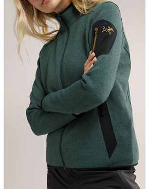8---F23-X000005715-Covert-Cardigan-Boxcar-Heather-Women-s-Side-View