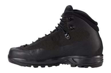 2---Acrux-TR-GTX-Boot-Black-Black-Women-s-Internal-View-_no-bg