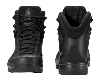 3---Acrux-TR-GTX-Boot-Black-Black-Women-s-Pair-_no-bg