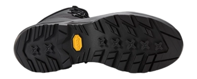 4---Acrux-TR-GTX-Boot-Black-Black-Women-s-Sole-_no-bg
