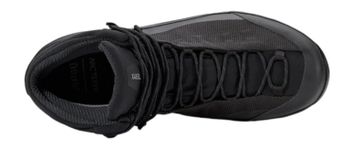 5---Acrux-TR-GTX-Boot-Black-Black-Women-s-Top-View-_no-bg