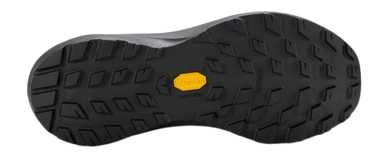 Norvan-LD-3-GTX-Shoe-Women-s-Black-Black-Sole-_no-bg
