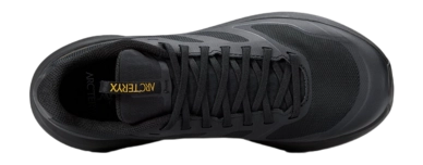 Norvan-LD-3-GTX-Shoe-Women-s-Black-Black-Top-View-_no-bg