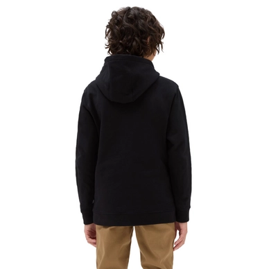 VN0008C6BLK-ALT2