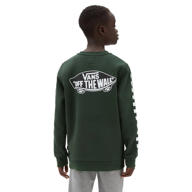 VN0008CBBD6-HERO