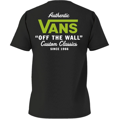 VN0A3HZFCBK-ALT1