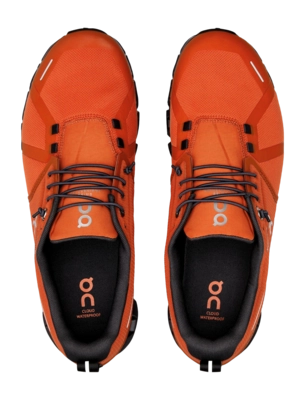 Medium PNG-59.98144-cloud_5_waterproof-fw23-flame_eclipse-m-g2-_no-bg