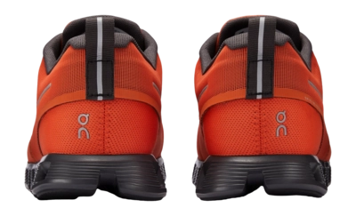 Medium PNG-59.98144-cloud_5_waterproof-fw23-flame_eclipse-m-g5-_no-bg-_no-bg