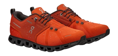 Medium PNG-59.98144-cloud_5_waterproof-fw23-flame_eclipse-m-g6-_no-bg