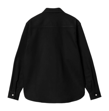 2---l-s-clink-shirt-black-rigid-43 (1)-_no-bg