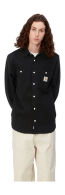 3---l-s-clink-shirt-black-rigid-43 (2)-_no-bg
