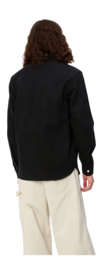 4---l-s-clink-shirt-black-rigid-43 (3)-_no-bg
