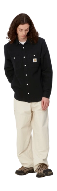 5---l-s-clink-shirt-black-rigid-43 (4)-_no-bg