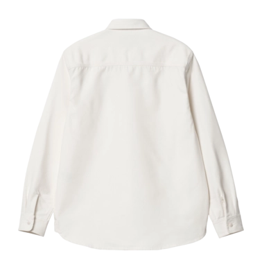 2---l-s-clink-shirt-wax-rigid-45 (1)-_no-bg