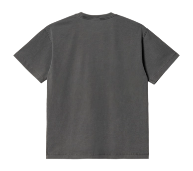 2---s-s-vista-t-shirt-vulcan-garment-dyed-878 (4)-_no-bg-_no-bg