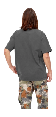 3---s-s-vista-t-shirt-vulcan-garment-dyed-878 (1)-_no-bg