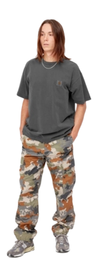 4---s-s-vista-t-shirt-vulcan-garment-dyed-878 (2)-_no-bg