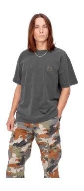 5---s-s-vista-t-shirt-vulcan-garment-dyed-878-_no-bg