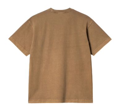 2---s-s-vista-t-shirt-buffalo-garment-dyed-2001 (3)-_no-bg