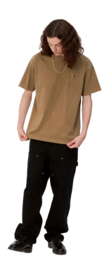 3---s-s-vista-t-shirt-buffalo-garment-dyed-2001 (1)-_no-bg
