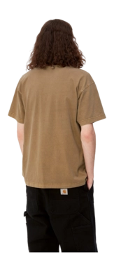 4---s-s-vista-t-shirt-buffalo-garment-dyed-2001-_no-bg