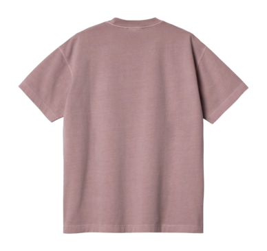 2---s-s-vista-t-shirt-glassy-pink-garment-dyed-2002 (1)-_no-bg