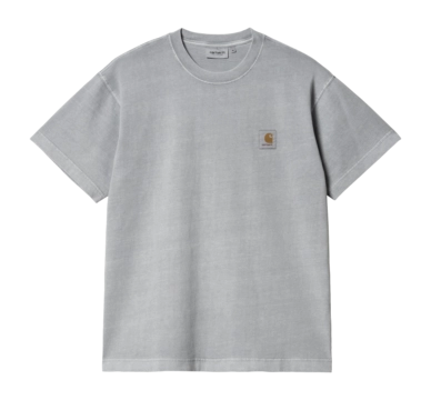 T-shirt Carhartt WIP Unisex S/S Vista Mirror