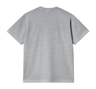 2---s-s-vista-t-shirt-mirror-garment-dyed-1999 (1)-_no-bg