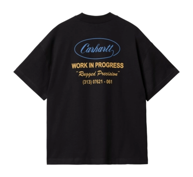 2---s-s-trophy-t-shirt-dark-navy-594 (3)-_no-bg