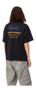 3---s-s-trophy-t-shirt-dark-navy-594-_no-bg