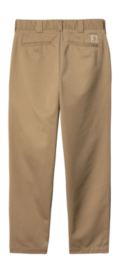 2---master-pant-leather-rinsed-1244-_no-bg
