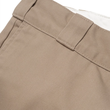 3---master-pant-leather-rinsed-1244 (2)