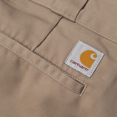 4---master-pant-leather-rinsed-1244 (3)