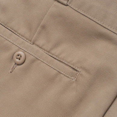 5---master-pant-leather-rinsed-1244 (4)