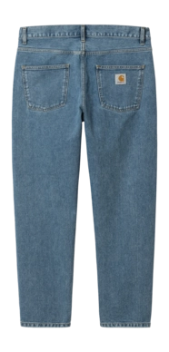 2---newel-pant-blue-stone-bleached-674-_no-bg