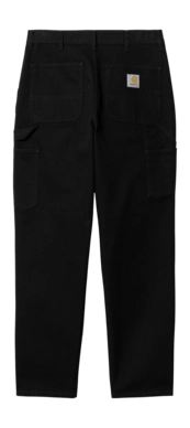 single-knee-pant-black-rinsed-1332-_no-bg