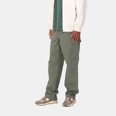 3---single-knee-pant-smoke-green-rinsed-1799 (2)