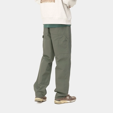 4---single-knee-pant-smoke-green-rinsed-1799 (3)