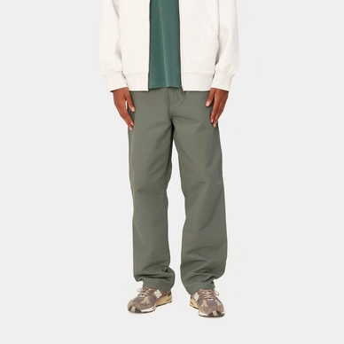 5---single-knee-pant-smoke-green-rinsed-1799 (4)