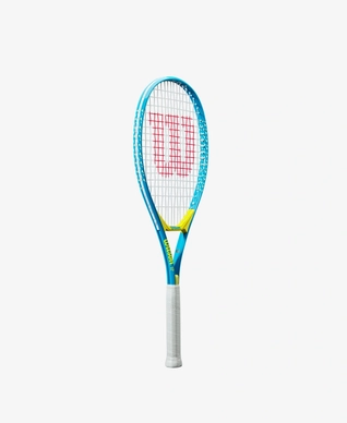 Tennisracket Wilson Kids Ultra Power 23