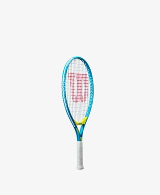 Tennisracket Wilson Kids Ultra Power 21