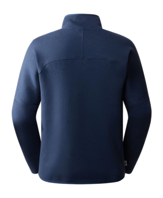 the-north-face-front-range-jacket-summit-navy-heather-xxl-summit-navy-heather-1-_no-bg