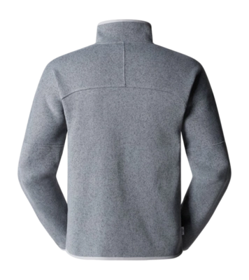 the-north-face-front-range-jacket-tnf-medium-grey-heather-xxl-tnf-medium-grey-heather-1-_no-bg
