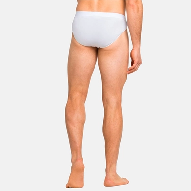 3---141192_10000_Model_Back_Crop
