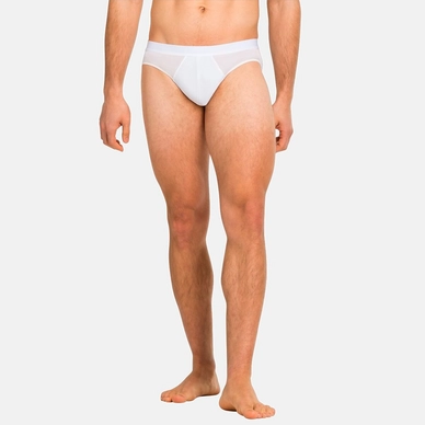 4---141192_10000_Model_Front_Crop